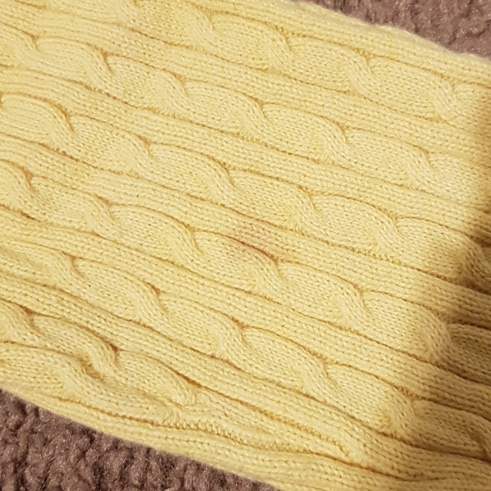 Sweater - Picture 5 of 6